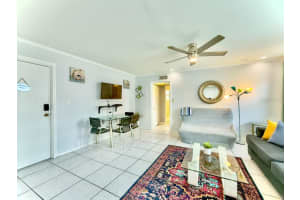 6700 SUNSET WAY, ST PETE BEACH, FL 33706 - MLS#MFRN6140451