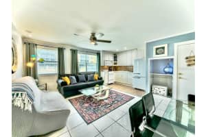6700 SUNSET WAY, ST PETE BEACH, FL 33706 - MLS#MFRN6140451