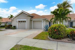 640 BACK NINE DRIVE, VENICE, FL 34285 - MLS#MFRN6140452