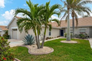640 BACK NINE DRIVE, VENICE, FL 34285 - MLS#MFRN6140452