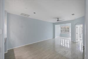 640 BACK NINE DRIVE, VENICE, FL 34285 - MLS#MFRN6140452