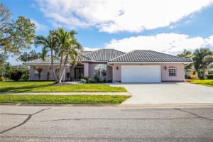 521 Pennyroyal Pl, VENICE