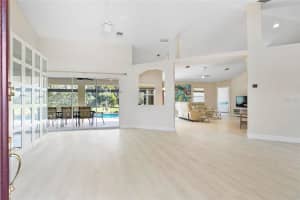 521 PENNYROYAL PLACE, VENICE, FL 34293 Sold 11/20/25