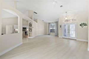 MLS# MFRN6140453, Venice, Florida 34293