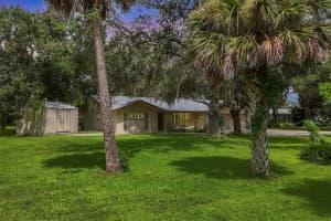 336 TIMBRUCE LANE, PORT CHARLOTTE, FL 33952 - MLS#MFRN6140454
