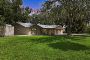 336 TIMBRUCE LANE, PORT CHARLOTTE, FL 33952 - MLS#MFRN6140454