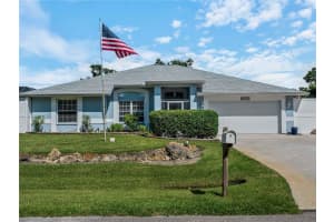 3181 FALLOW ROAD, VENICE, FL 34293 - MLS#MFRN6140455
