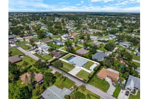 3181 FALLOW ROAD, VENICE, FL 34293 - MLS#MFRN6140455