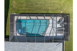 3181 FALLOW ROAD, VENICE, FL 34293 - MLS#MFRN6140455