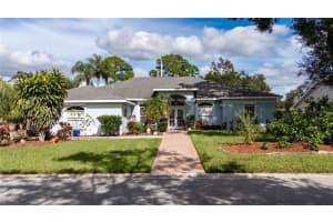 4909 29TH LANE, BRADENTON, FL 34203 - MLS#MFRN6140456