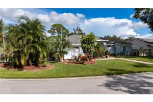 4909 29TH LANE, BRADENTON, FL 34203 - MLS#MFRN6140456