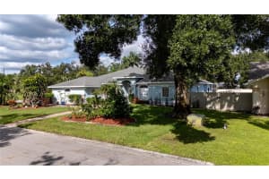 4909 29TH LANE, BRADENTON, FL 34203 - MLS#MFRN6140456