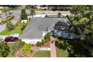 4909 29TH LANE, BRADENTON, FL 34203 - MLS#MFRN6140456