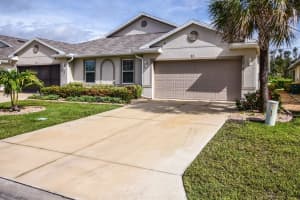 25136 E Lenox Cir, PUNTA GORDA