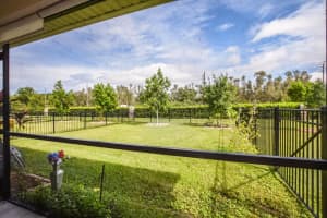 25136 LENOX CIRCLE, PUNTA GORDA, FL 33950 - MLS#MFRN6140457