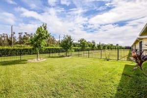 25136 LENOX CIRCLE, PUNTA GORDA, FL 33950 - MLS#MFRN6140457