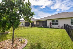 25136 LENOX CIRCLE, PUNTA GORDA, FL 33950 - MLS#MFRN6140457