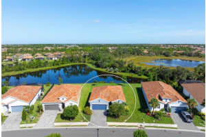 333 DAYLILY BOULEVARD, NOKOMIS, FL 34275 Sold 10/16/25