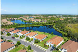 333 DAYLILY BOULEVARD, NOKOMIS, FL 34275 Sold 10/16/25