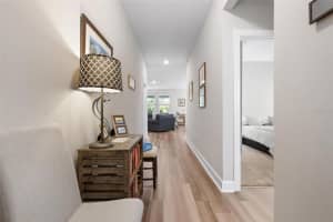 333 DAYLILY BOULEVARD, NOKOMIS, FL 34275 Sold 10/16/25