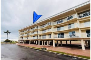 1480 GULF BOULEVARD, ENGLEWOOD, FL 34223 - MLS#MFRN6140460