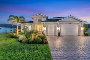 12857 MORNING MIST PLACE, VENICE, FL 34293 - MLS#MFRN6140461