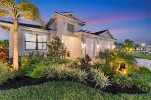 12857 MORNING MIST PLACE, VENICE, FL 34293 - MLS#MFRN6140461