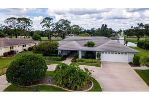 5111 CANTERBURY DRIVE, SARASOTA, FL 34243 - MLS#MFRN6140462