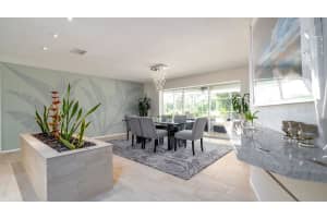 5111 CANTERBURY DRIVE, SARASOTA, FL 34243 - MLS#MFRN6140462