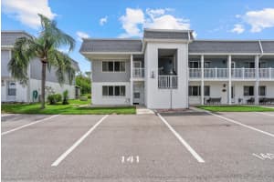 22375 EDGEWATER DRIVE, PORT CHARLOTTE, FL 33980 - MLS#MFRN6140463