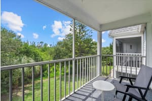 22375 EDGEWATER DRIVE, PORT CHARLOTTE, FL 33980 - MLS#MFRN6140463