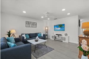 22375 EDGEWATER DRIVE, PORT CHARLOTTE, FL 33980 - MLS#MFRN6140463