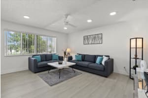22375 EDGEWATER DRIVE, PORT CHARLOTTE, FL 33980 - MLS#MFRN6140463