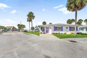 1 PEARL STREET, ENGLEWOOD, FL 34223 - MLS#MFRN6140466