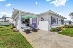 1 PEARL STREET, ENGLEWOOD, FL 34223 - MLS#MFRN6140466