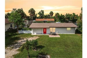4202 POMPANO ROAD, VENICE, FL 34293 - MLS#MFRN6140467