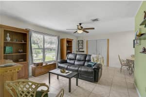 4202 POMPANO ROAD, VENICE, FL 34293 - MLS#MFRN6140467