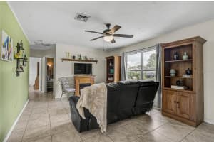 4202 POMPANO ROAD, VENICE, FL 34293 - MLS#MFRN6140467