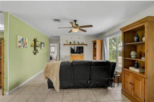 4202 POMPANO ROAD, VENICE, FL 34293 - MLS#MFRN6140467