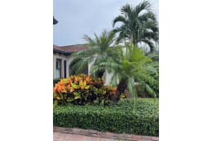 10468 CROOKED CREEK DRIVE, VENICE, FL 34293 - MLS#MFRN6140468