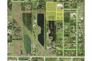 29430 BERMONT ROAD, PUNTA GORDA, FL 33982 - MLS#MFRN6140474