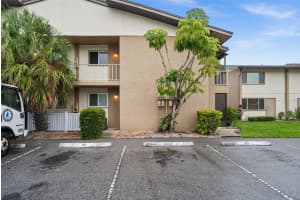 2938 CLARK ROAD, SARASOTA, FL 34231 - MLS#MFRN6140475