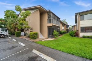2938 CLARK ROAD, SARASOTA, FL 34231 - MLS#MFRN6140475