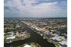 571 BELVEDERE COURT, PUNTA GORDA, FL 33950 - MLS#MFRN6140476