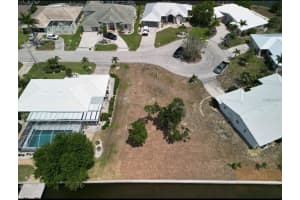 571 BELVEDERE COURT, PUNTA GORDA, FL 33950 - MLS#MFRN6140476