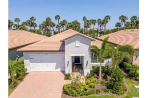 288 SOLIERA STREET, NOKOMIS, FL 34275 - MLS#MFRN6140477