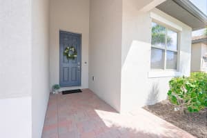 288 SOLIERA STREET, NOKOMIS, FL 34275 - MLS#MFRN6140477