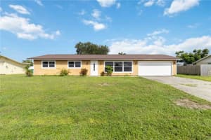 20176 MIDWAY BOULEVARD, PORT CHARLOTTE, FL 33952 Sold 11/26/25