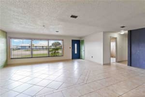 20176 MIDWAY BOULEVARD, PORT CHARLOTTE, FL 33952 Sold 11/26/25