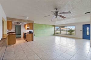 20176 MIDWAY BOULEVARD, PORT CHARLOTTE, FL 33952 Sold 11/26/25